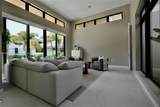 7015 Mira Flores Ave - Photo 23
