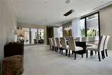 7015 Mira Flores Ave - Photo 28