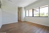 7015 Mira Flores Ave - Photo 33