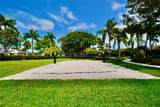 7015 Mira Flores Ave - Photo 50