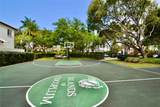 7015 Mira Flores Ave - Photo 53