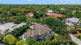 7015 Mira Flores Ave - Photo 61