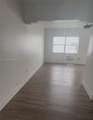 2046 7th St - Photo 10