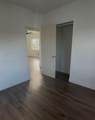2046 7th St - Photo 11