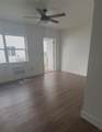 2046 7th St - Photo 12