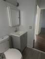 2046 7th St - Photo 2