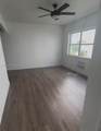 2046 7th St - Photo 3