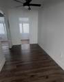 2046 7th St - Photo 4