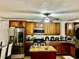 2918 Funston St - Photo 1
