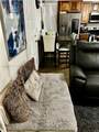 2918 Funston St - Photo 13