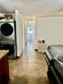 2918 Funston St - Photo 14