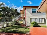 2918 Funston St - Photo 2
