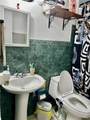 2918 Funston St - Photo 5