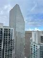300 Biscayne Blvd Way - Photo 2
