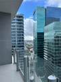 300 Biscayne Blvd Way - Photo 3