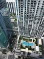 300 Biscayne Blvd Way - Photo 4