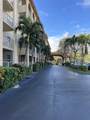 950 Ponce De Leon Rd - Photo 1
