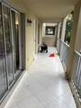 950 Ponce De Leon Rd - Photo 10
