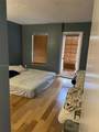 950 Ponce De Leon Rd - Photo 11