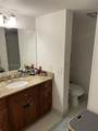 950 Ponce De Leon Rd - Photo 12
