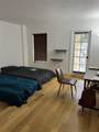 950 Ponce De Leon Rd - Photo 14