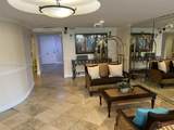 950 Ponce De Leon Rd - Photo 15