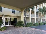 950 Ponce De Leon Rd - Photo 2