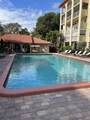 950 Ponce De Leon Rd - Photo 6