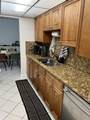 950 Ponce De Leon Rd - Photo 7