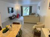 950 Ponce De Leon Rd - Photo 9