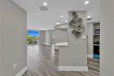 5880 Collins Ave - Photo 1