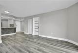 5880 Collins Ave - Photo 11