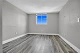 5880 Collins Ave - Photo 12