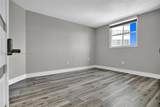 5880 Collins Ave - Photo 13