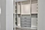5880 Collins Ave - Photo 14