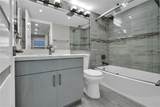 5880 Collins Ave - Photo 16
