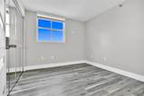 5880 Collins Ave - Photo 17