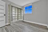 5880 Collins Ave - Photo 18