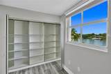 5880 Collins Ave - Photo 19