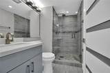 5880 Collins Ave - Photo 20
