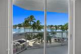 5880 Collins Ave - Photo 21