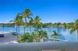 5880 Collins Ave - Photo 22