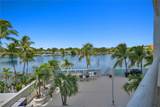 5880 Collins Ave - Photo 23