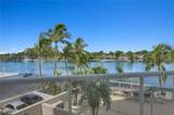 5880 Collins Ave - Photo 24