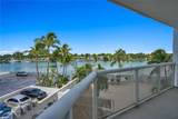 5880 Collins Ave - Photo 25