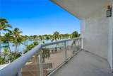 5880 Collins Ave - Photo 26