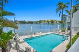 5880 Collins Ave - Photo 27