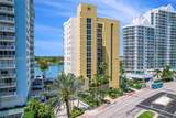 5880 Collins Ave - Photo 28