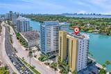 5880 Collins Ave - Photo 29