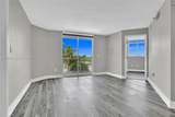 5880 Collins Ave - Photo 3
